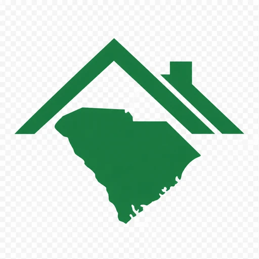 South Carolina Roof Pros